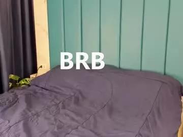 lana_tanaka from Chaturbate is Freechat