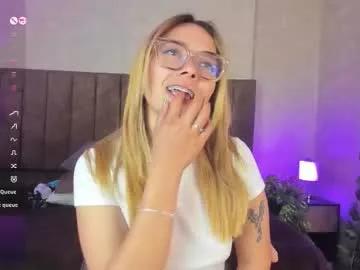 lanaamills from Chaturbate is Freechat
