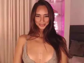 lanadel_hilton from Chaturbate is Freechat