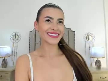 lanaferrer from Chaturbate is Freechat