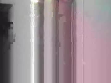 lanafun from Chaturbate is Freechat