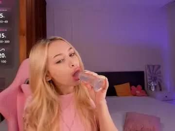 lanamiracle from Chaturbate is Freechat