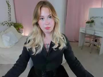 lanaroselle from Chaturbate is Freechat