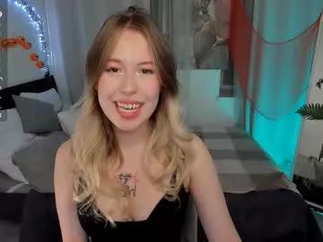 lanaroselle from Chaturbate is Freechat