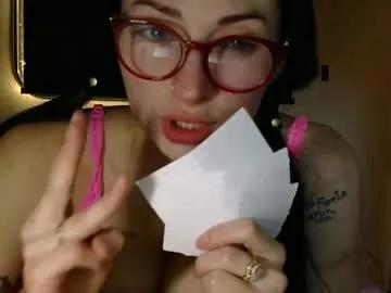 lanaxcollins from Chaturbate is Freechat
