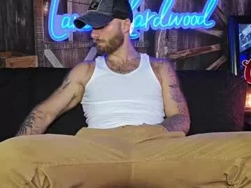 Photos of lancehardwood222 from Chaturbate is Freechat