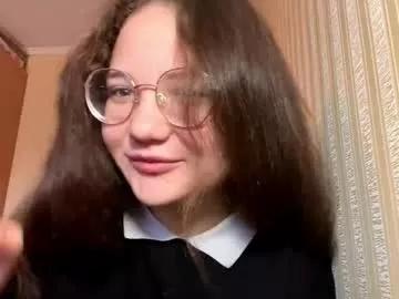 lanepucker from Chaturbate is Freechat