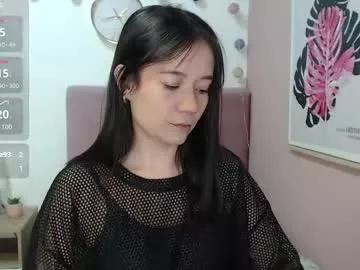 lanna_mills from Chaturbate is Freechat