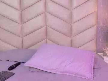 lanna_rossii from Chaturbate is Freechat