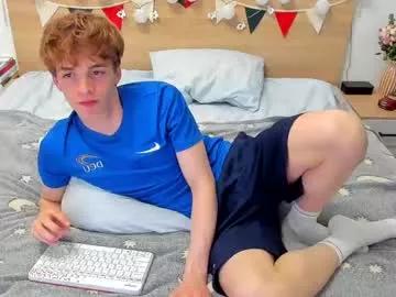 lanny_fandi from Chaturbate is Freechat