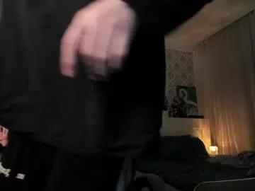 lastnight4you from Chaturbate is Freechat
