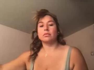 latinalinda02 from Chaturbate is Freechat