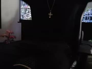 latinlover513 from Chaturbate is Freechat