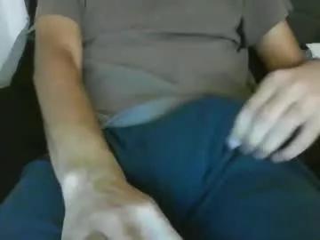 latinman794 from Chaturbate is Freechat