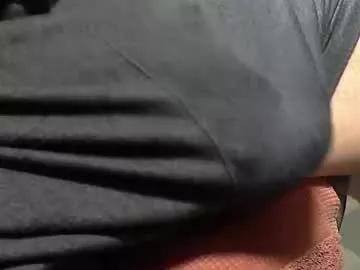 latinmix76 from Chaturbate is Freechat