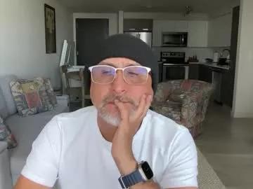 latinnous from Chaturbate is Freechat