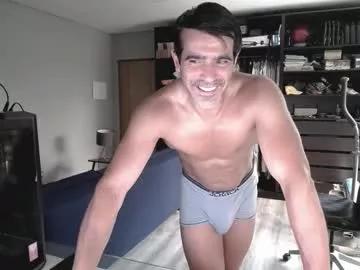 Photos of latino23bom from Chaturbate is Private