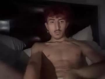 Photos of latino_lover2464 from Chaturbate is Freechat