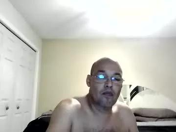 latinoinfla from Chaturbate is Freechat