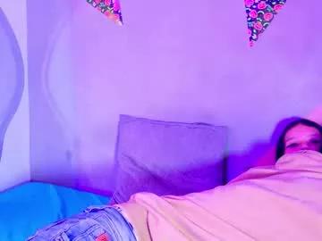 laura_and_kevin from Chaturbate is Freechat