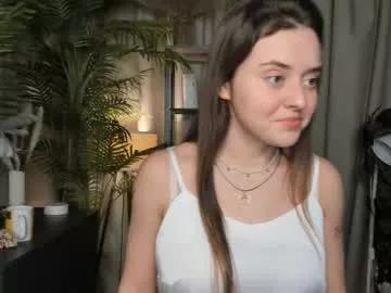 laura_mutti from Chaturbate is Freechat