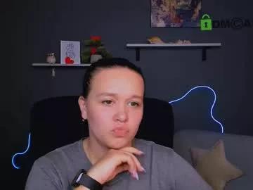 laura_whisper from Chaturbate is Freechat