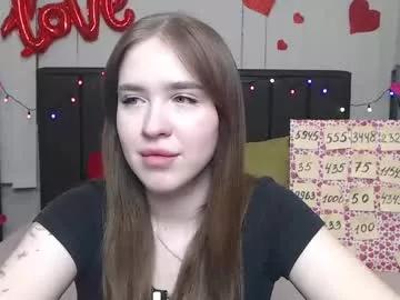 laurahlot from Chaturbate is Freechat