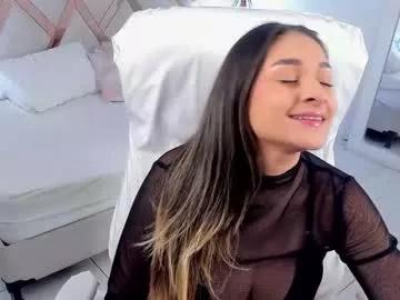 lauraklark from Chaturbate is Freechat