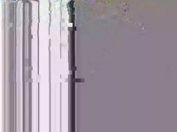 lauratedomm from Chaturbate is Freechat