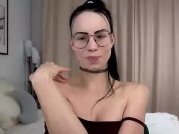 laureljarrar from Chaturbate is Freechat