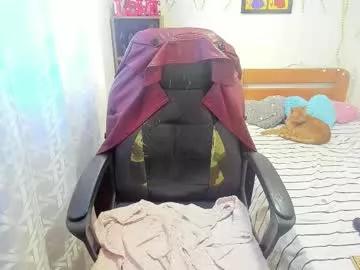 lauren_ashlee from Chaturbate is Freechat