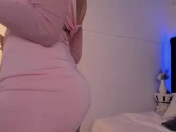 lauren_fit from Chaturbate is Freechat
