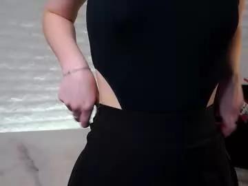 laurendarou from Chaturbate is Freechat