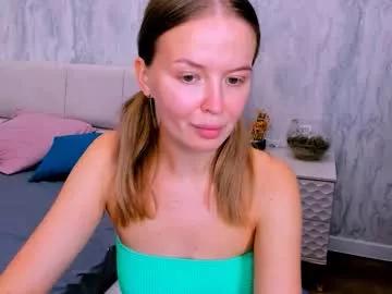 laurennhill from Chaturbate is Freechat