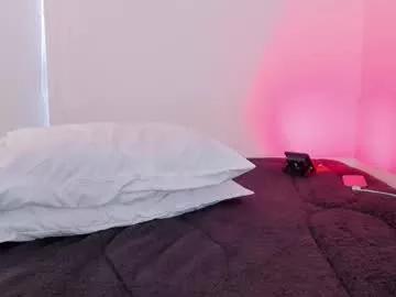 laurensmith9 from Chaturbate is Freechat