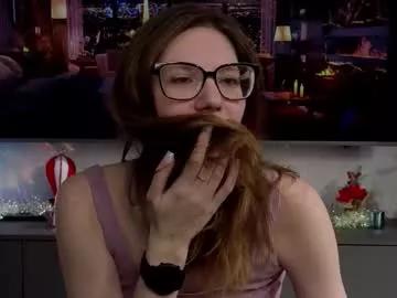 laveniadevoss from Chaturbate is Freechat