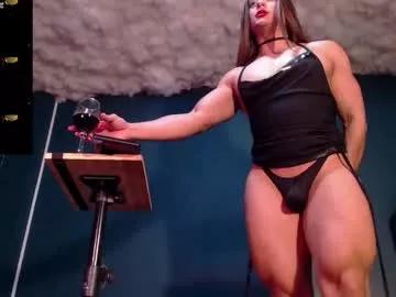 layla__art from Chaturbate is Freechat