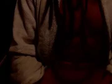 ldntarzannninabox from Chaturbate is Freechat