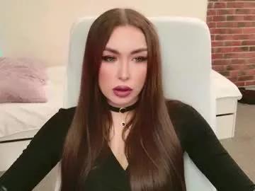lea_loon from Chaturbate is Freechat