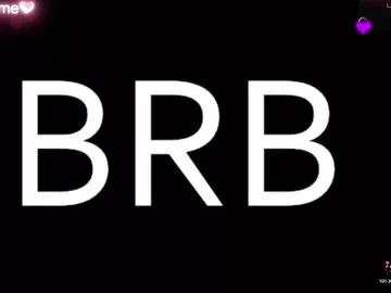 leah__smtith from Chaturbate is Freechat