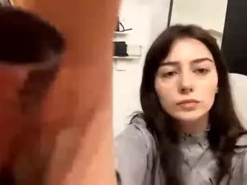 leahduran from Chaturbate is Freechat