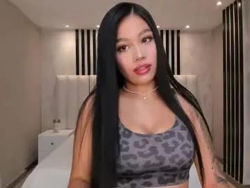 leahnovac from Chaturbate is Freechat