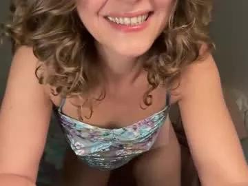 leahsparkles from Chaturbate is Freechat