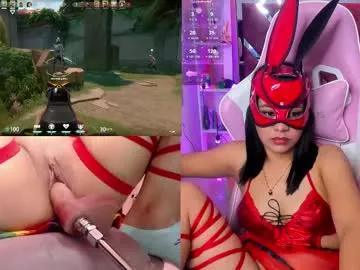 Checkout the world of free chat sex and chat with our steamy slutz, bringing your cherished characters to life with authentic outfits and live productions.