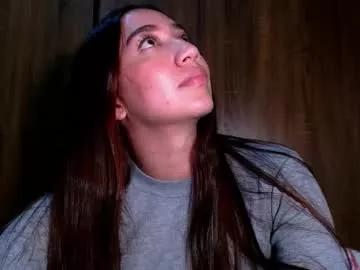 leanaalhub from Chaturbate is Freechat