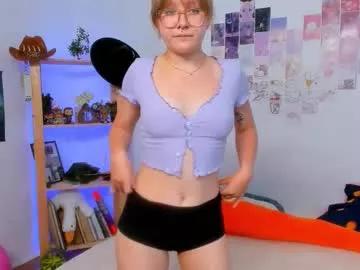 Photos of leazy_peasy from Chaturbate is Freechat