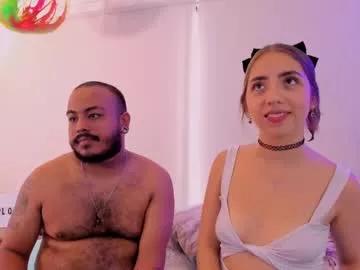 leda_swan from Chaturbate is Freechat