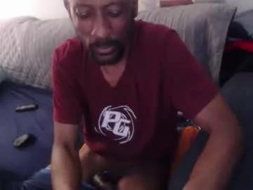 leeguy_hugedick from Chaturbate is Freechat