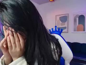 leia_queens from Chaturbate is Freechat