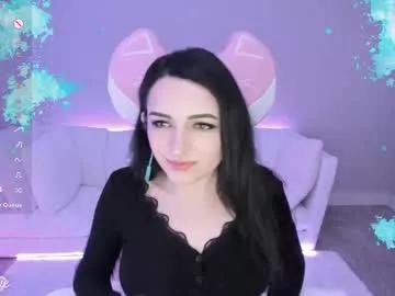 leighlalove from Chaturbate is Freechat